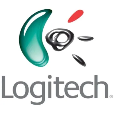 Produktbild von Logitech 939-000664, Folio, Apple, iPad Air, 261 g