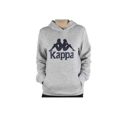 Produktbild von Kappa Sweatshirts Taino Kids Hoodie, 705322J18M, Größe: 128