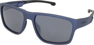 Produktbild von Carrera Ducati Carduc 029/S TZQ/T4Glasdurchmesser: 59