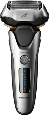 Produktbild von Rasierer Panasonic ES-LV69-S803