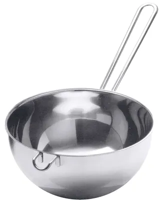 Image de CONTACTO Bassin à bain-marie, hauteur : 90 mm