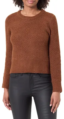 Productafbeelding van Morgan Pullover
