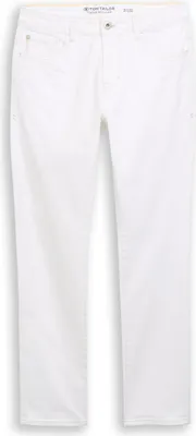 Produktbild von TTJOSH REGULAR SLIM Jeans