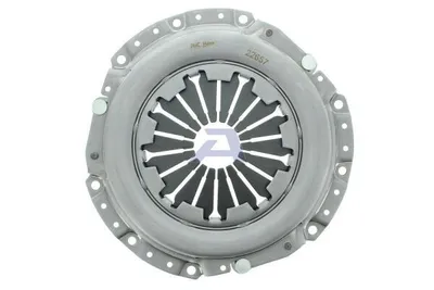 Produktbild von AISIN Kupplungsdruckplatte CY-025 für KIA JOICE 150mm 225mm