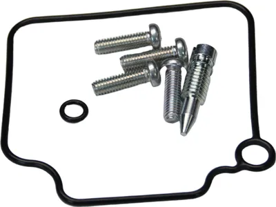 Image de Kit de révision Derbi, Keihin, 842523