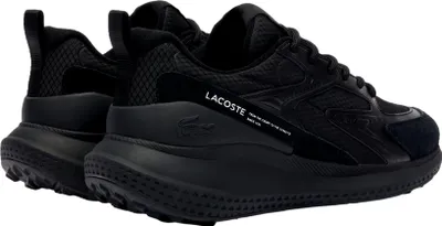 Produktbild von Lacoste Sneaker L003 Evo Low-Sneaker
