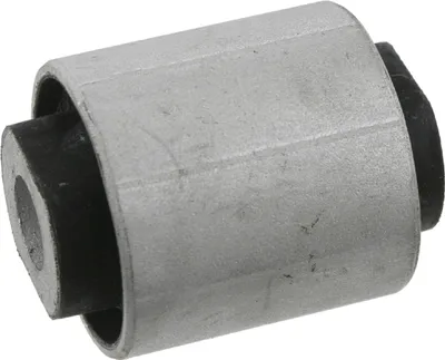 Produktbild von Febi Bilstein Lagerung, Lenker  23364