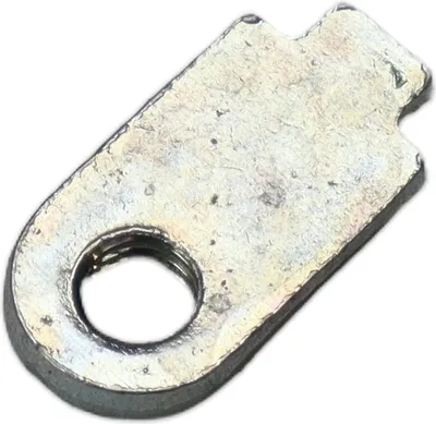 Image de Câble d'accélérateur Piaggio, référence 564497, pour scooter Piaggio Zip 2 50, moteur 2 temps