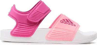 Produktbild von Adidas Schuhe Adilette, H06445
