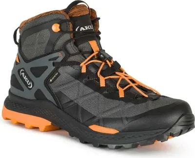 Produktbild von Aku Schuhe Rocket Mid Gtx, 710108