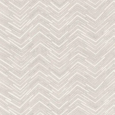 Produktbild von Vliestapete 560961 Tapete 3D 53 x 1005 cm Rasch Barbara Home Collection III Grau Beige