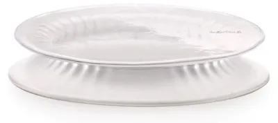 Zdjęcie produktu dla Wyjmowana silikonowa pokrywka 15 cm – Lekue
