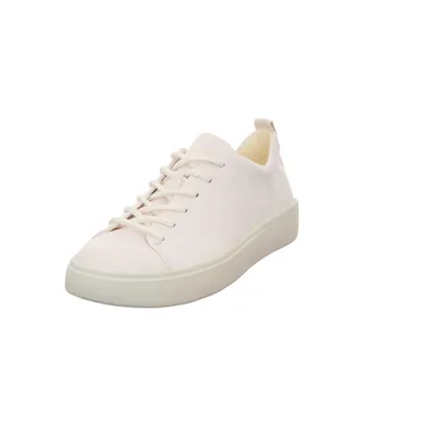 Produktbild von Think! Sportliche Schnürschuhe Gring Damen 31353034393634 Weiß 43 EU