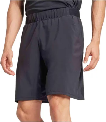 Zdjęcie produktu dla Szorty Adidas JG0994 dla Męskie