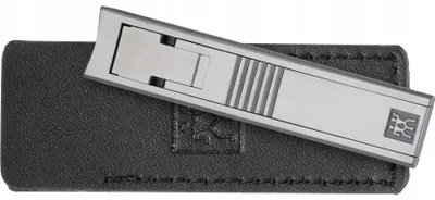 Image de Zwilling 42440-001-0 - 60 mm