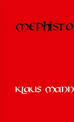 Produktbild von Mephisto