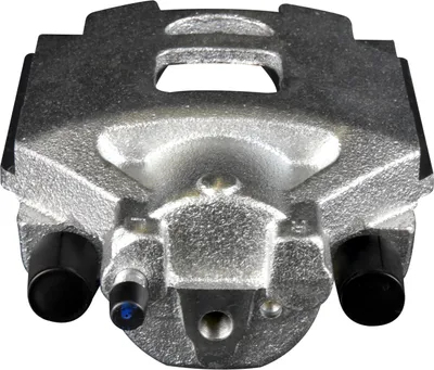 Zdjęcie produktu dla FEBI BILSTEIN Zacisk hamulca przedni lewy do TOYOTA Yaris hatchback (P9) 179028