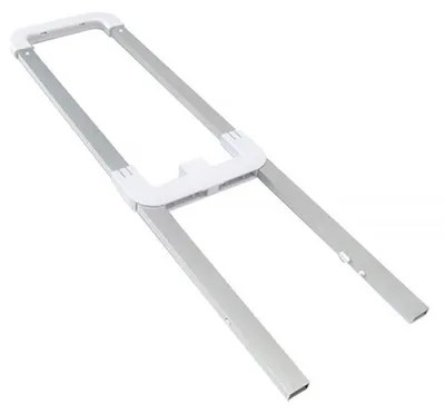 Immagine prodotto di Polti accessorio manico maniglia Unico MCV20 MCV50 MCV70 MCV80 MCV85 PBEU