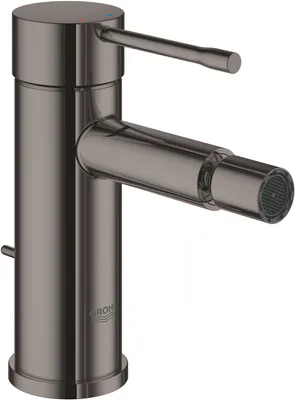 Produktbild von GROHE 32935A01, Waschbecken