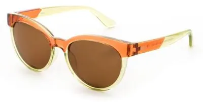 Produktbild von HIS POL HPS30102 (3) Sonnenbrille
