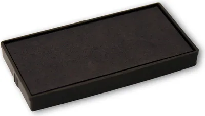 Produktbild von Colop E/40, Schwarz, Schwarz, Kunststoff, 2 Stück(e)