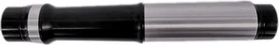 Produktbild von Fsa Me384 Hinterradnabenachse Silber  Silber One Size