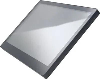 Image de Moniteur Premier Kt-100 One Size