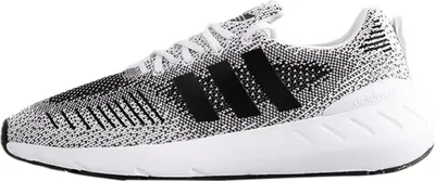 Produktbild von Adidas Sneakers GZ3507 in White color size 45 1/3