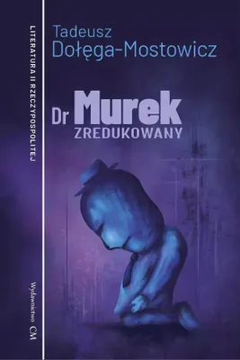 Image de Dr Murek zredukowany