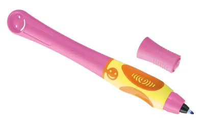 Produktbild von Pelikan 955245, Pink, Linkshändig, 1 Stück(e)