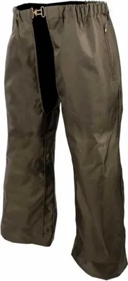 Produktbild von Somlys Cuissard Latzhose Grün L Herren Grün L