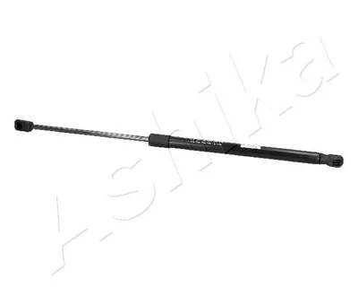 Produktbild von ASHIKA ZSA09153 Gasfeder Heckklappendämpfer für SKODA OCTAVIA (1U2) 495mm