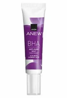 Produktbild von AVON ANEW BHA Anti-Dark-Spot gegen Pigmentflecken