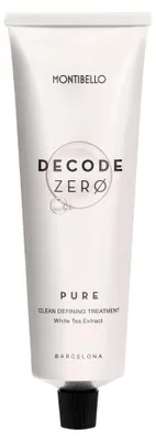 Zdjęcie produktu dla Mocny klej w żelu, 80 ml