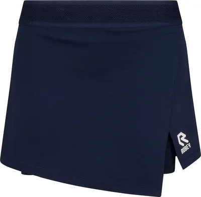 Produktbild von Robey Club Tennisrock Damen - Marine | Größe: XL
