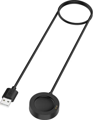 Immagine prodotto di INF Cavo di ricarica magnetico per Xiaomi Watch S2/S3/S4