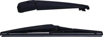 Produktbild von Wischblatt MAGNETI MARELLI 000723180102