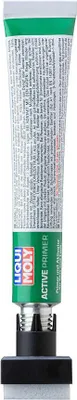Obrázek produktu pro LIQUI MOLY GmbH 6180 Aktivní primer