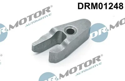 Immagine prodotto di Montaggio Iniettore Db