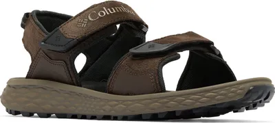 Image de Columbia Konos™ 2 Strap Sandals EU 41 Hommes EU 41