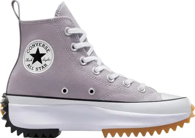 Image de Converse Run Star Hike Platform A10666C Uni