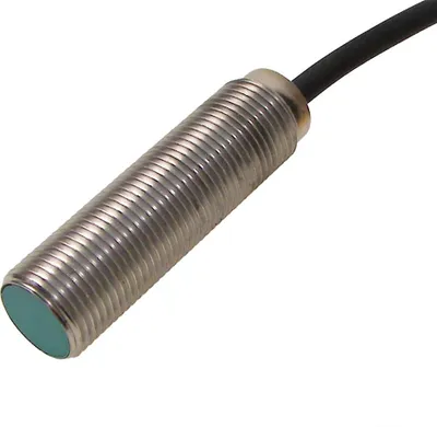 Produktbild von Max Power Vip-sensor Golden Golden One Size