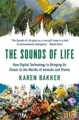 Image de The Sounds of Life
