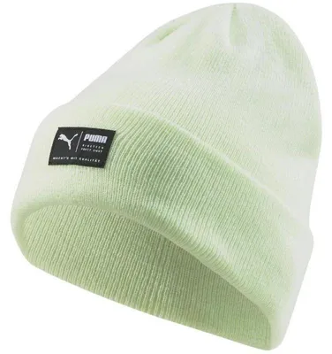 Immagine prodotto di Puma - Cappellino "Archive" MR227 (taglia unica) (verde)