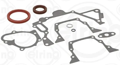 Obrázok produktu pre ELRING 726.930 Sada tesnení pre kryt vačkového hriadeľa pre vozidlá HYUNDAI i10 (PA) a KIA Picanto (SA)