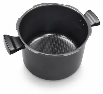 Produktbild von Moulinex XA602010 Antihaft-Behälter für Multikocher Cook4me Touch