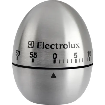 Immagine prodotto di Electrolux Timer 9029792364 da Cucina Meccanico Acciaio Inossidabile
