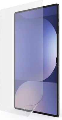 Produktbild von Hama Displayschutz Hiflex, Samsung Galaxy Tab S10 Ultra