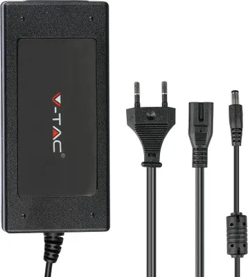 Zdjęcie produktu dla V-Tac 001069127