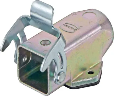 Immagine prodotto di Alloggiamento per presa Harting 09620031250